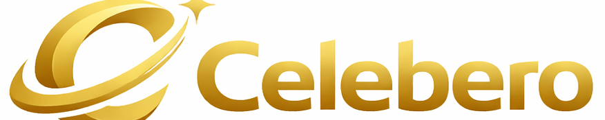 Celebero